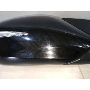 กระจกมองข้างขวา Sonata ของแท้ มือสอง รุ่น Viewrh รหัสอะไหล่ 876203S220TB7 - Product Image 6