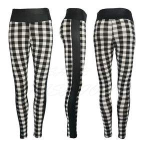 Fabricant professionnel, leggings pour femmes de haute qualité, nouvelle arrivée, produit très vendu, leggings slim fit pour femmes, meilleure qualité - Product Image 1