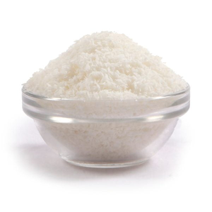 Coco Deshidratado Blanco Puro de Primera Calidad, Exportador y Proveedor de Vietnam, Coco Deshidratado de Grado Medio para Procesamiento de Alimentos - Product Image 4