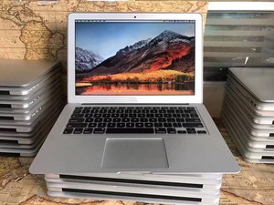 แล็ปท็อปเกมมิ่งคุณภาพสูง I9 12900HK ขนาด 16 นิ้ว พร้อมการ์ดจอ RTX4060 8GB หน้าจอ IPS พร้อม I9 แรม 64GB SSD 4TB - Product Image 6