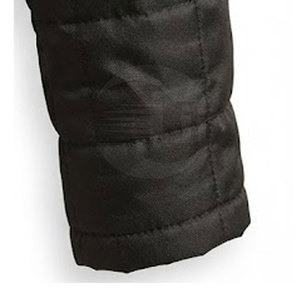 Vêtements de performance haut de gamme avec tissu extensible flexible, pantalon de course automobile conçu pour les activités sur circuit, pantalon de course automobile - Product Image 5