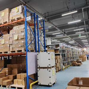 역 생물 현미경 생명 과학 연구 밝은 장 상 대비 관찰 역 단안 - Product Image 5