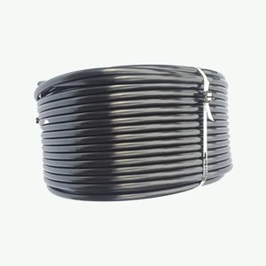 Soluciones de Riego por Goteo Flexibles y Comerciales para Agricultura No Tradicional, Disponibles en Grandes Cantidades para Exportación - Product Image 1