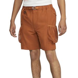 Pantalones Cortos Deportivos Casuales para Hombre, Nueva Colección 2025, Alta Calidad, Tejido Ligero de Cinco Puntos, Secado Rápido, Transpirables, Cintura Elástica, Verano - Product Image 2