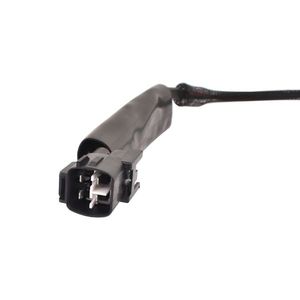 Sistema di Sospensioni Pneumatiche per Lexus GX470 2003-2009, Compressore per Sospensioni Sportive, Modello 4891060020 - Product Image 4