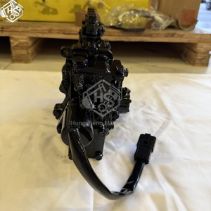 Pompe à injection de carburant 729423-51450 729423-51470 pour moteur diesel Yanmar 4TNE84, ensemble de pompe à carburant pour excavatrice - Product Image 5