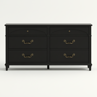 Meubles de salon modernes et écologiques : Commodes, tables basses, canapés sectionnels et fauteuils inclinables – Vente en gros directe usine OEM ODM