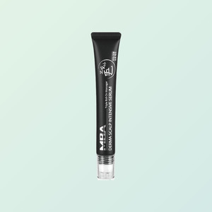 Suero Daycell Coreano K-Beauty Deycell Mobala Heartleaf Derma Scalp Intensive Serum 20ml Hecho en Corea - Product Image 4
