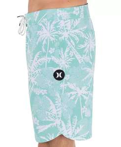 Boardshorts de fête Phantom Block pour hommes | Hurley - Product Image 3