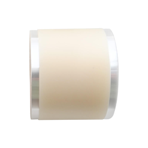 Goma de locust bean E410 a granel |   Espesante Hidrocoloide Natural para Alimentos, Helados y Lácteos |   Proveedor Mayorista - Product Image 2