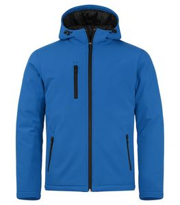 Men Winter Sporty Windbreaker Fashion <b>Jacket</b> Waterproof Custom Logo <b>Running</b> Breathable Quick Hooded <b>Lightweight</b> Protection - Product Image 2