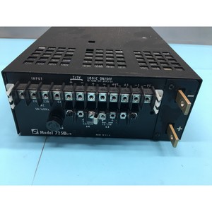 เป้าหมายอุตสาหกรรม IHI9003สายรัดข้อมืออย่างต่อเนื่อง-อุปกรณ์เซมิคอนดักเตอร์มรดกระดับโลกที่เชื่อถือได้และชิ้นส่วนที่ - Product Image 1