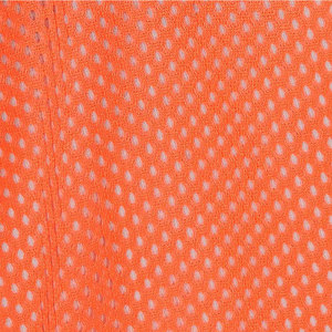 Team <b>Soccer</b> Vest Breathable Plus Size Customizable Mesh Fabric Durable for Practice Matches & Sports Activities - Product Image 6