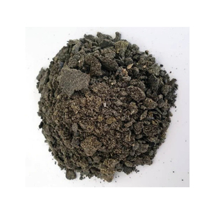 Sunflower Meal <b>Pellets</b> for Animal <b>Feed</b> High Protein Sunflower Meal for Animal <b>feed</b> in <b>pellets</b> - - Product Image 1