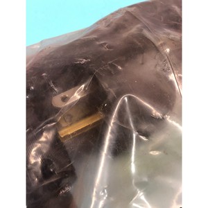 MKS 43PWRCORD01 <b>POWER</b> <b>CABLE</b>, AMAT 3890-01586 ISO - Trusted Global Legacy Semiconductor Equipment and Parts at - Product Image 3