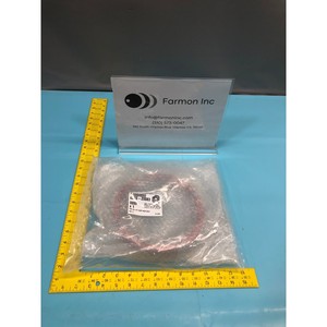 เครื่องมือ AMAT 0270-20083, ห่วงยกขนาด 8 นิ้ว, แบบตัวกว้าง - อุปกรณ์และอะไหล่เซมิคอนดักเตอร์ระดับโลกที่เชื่อถือได้ - Product Image 5