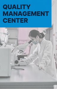 Espuma Limpiadora Profunda de Levadura Negra de Arroz Orgánico, Limpiador Facial Coreano para Limpieza de Poros, 300 ml - Product Image 5