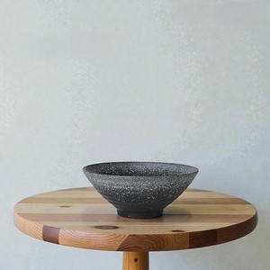 ชามเสิร์ฟบะหมี่ขนาดใหญ่ สีสันสดใส สไตล์ญี่ปุ่น ลายทันสมัย ทำมือ ขายดี สำหรับโรงแรม ร้านอาหาร โดย UO - Product Image 6