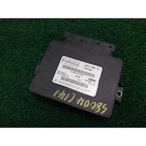 ECUs y Módulos de Computación S80 Usados 6G912598CF - Product Image 3