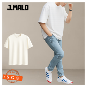 fournisseur de t-shirts - Product Image 1