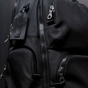Heavy Duty Professional <b>Backpack</b> <b>Waterproof</b> Hunting Camping Survival Hiking Gym & Outdoor Tactical <b>Backpack</b> Expandable - Product Image 6
