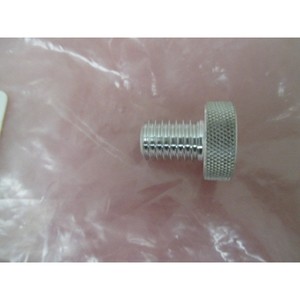 Support 96 AMAT 0021-36893, capteur Mag Lev 8MM, 300 - Équipements et pièces semi-conducteurs d'occasion fiables à l'échelle mondiale chez - Product Image 5