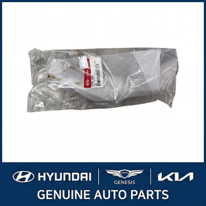 Carnival Nouvelles Pièces et Accessoires pour Voitures et Camions Gauche 872914J000 - Product Image 5