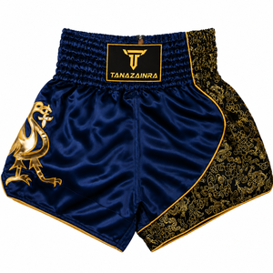 Factory Price Woosung Custom Polyester Mens Muay <b>Thai</b> <b>Shorts</b> Mma <b>Short</b> Boxing <b>Short</b> 2019 Muay <b>Thai</b> Mma <b>Shorts</b>,Kickboxing Boxing - Product Image 1
