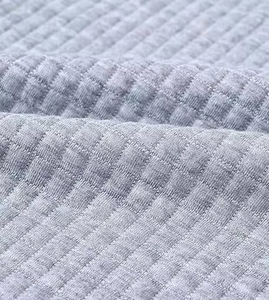 Sudaderas con Capucha de Diseño Moderno y Atractivo 2026, Sudadera de Alta Calidad para Hombre, Logotipo Personalizado, Tela de Algodón Multicolor, Ropa de Invierno - Product Image 5