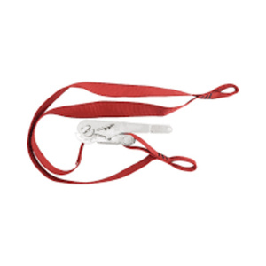 CINTA DE SEGURIDAD - Product Image 3