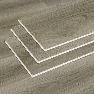 Losetas de Vinilo de Lujo con Aspecto de Mármol, Resistentes al Fuego y al Desgaste, para Oficinas y Hoteles - Product Image 3