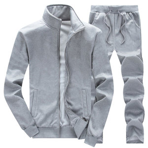 Conjunto de Hombre de Manga Larga con Cuello Alto, Transpirable, de Spandex, con Logotipo Personalizado OEM, Impresión por Serigrafía, Precio de Fábrica China Bangladesh - Product Image 4