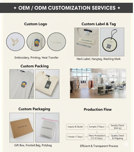 ชุดนอนผู้หญิงฤดูร้อนผ้าไลโอเซลล์ ชุดนอนแขนสั้นกางเกงขายาว ระบายอากาศได้ดี สวมใส่สบาย สไตล์เกาหลี - Product Image 3