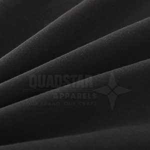 เสื้อสเวตเชิ้ตผู้ชายผ้าคอตตอนผสมเนื้อผ้าบางเบาสำหรับฤดูหนาว - สีและโลโก้ปรับแต่งได้ คุณภาพสูง ขายดี ยอดนิยม - Product Image 6