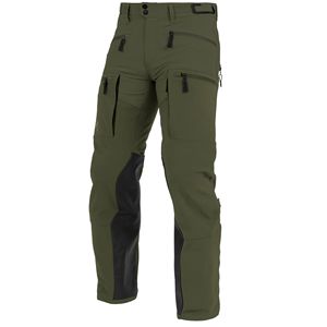 OEM Customized High Quality Breathable MIRZ INTERNATIONAL <b>Model</b> 004 <b>Motorbike</b> Pant Corduroy High Waist Straight Pattern Custom - Product Image 6
