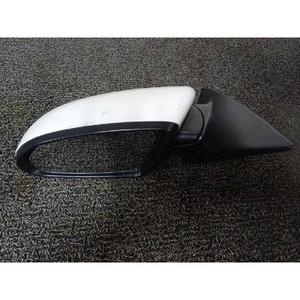 Espejo Retrovisor Lateral Izquierdo Usado OEM 87610D4020UD para Optima 2015-2020 - Product Image 6