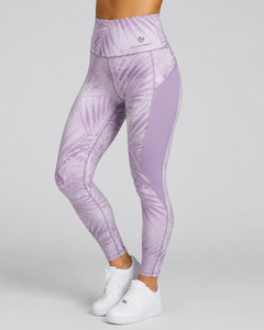 Fly Humble SPORTSWEAR Leggings Deportivos Transpirables de Buena Calidad, Casuales, de Verano, Personalizados, de Cintura Media, Suaves para Mujer - Product Image 1
