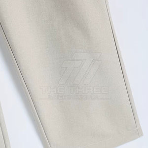 Créez votre propre ensemble de survêtement d'été pour homme, ensemble deux pièces, idéal pour les adultes, pour une utilisation quotidienne en extérieur. - Product Image 4