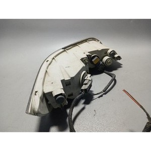 ไฟตัดหมอกซ้าย SM7 EX2/LF ปี 2004-2011 มือสอง ของแท้ รหัส 53601527 - Product Image 3