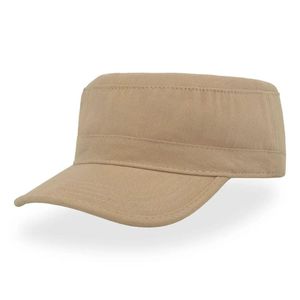 High Quality <b>Baseball</b> <b>Caps</b> Custom New <b>Plain</b> Sports OEM Cotton Embroidery 3D Logo 6 Panel Fitted Hip Hop Adjustable Teams Hats - Product Image 1