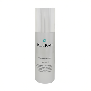 REJURAN 45ml – Nouvelle émulsion rafraîchissante et légère C-PDRN avec acide hyaluronique et Centella – Crème apaisante pour le visage équilibrante huile-eau - Product Image 3