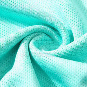 Dernier design, nouveau style, uniforme de football de qualité supérieure, meilleure couleur, uniforme de football en vente - Product Image 3