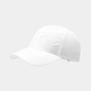 Unisex 6-Panel Baseball Cap Solid Black Fitted Casual <b>Hat</b> Breathable <b>Waterproof</b> Polyester Satin Fabric Four Seasons Adult Size - Product Image 6