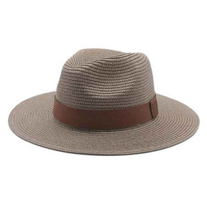 Sombrero de Pescador de Algodón con Estampado Digital, Unisex, Estilo Casual, Protección Solar - Product Image 2