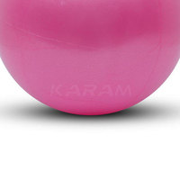 Ballon en plastique pour enfants, jouet souple, personnalisable, de haute qualité, léger et durable, vente en gros, best-seller