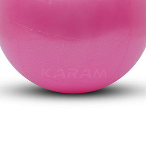 Top Selling Wholesale Kids <b>Ball</b> Soft Toy Plastic Customizable High Quality Lightweight Durable Play <b>Ball</b> - Product Image 3