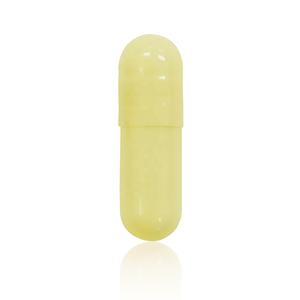 Cápsula de Gelatina Clara de Celulose, Cápsula Dura Vazia Comestível para Medicamentos, Tamanhos 00, 1, 2, 3, 4, <span class=keywords><strong>5</strong></span> - Product Image 3