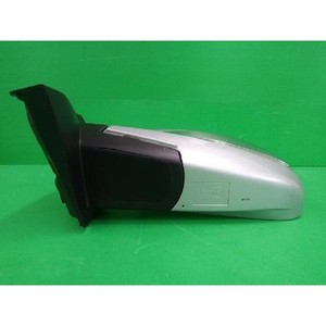 ชุดกระจกมองข้างด้านซ้าย Kyron (ด้านนอก) มือสอง รุ่น 7891109001SAF - Product Image 6