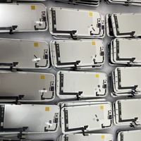 Écrans LCD de remplacement pour téléphones portables – Vente en gros – Écrans pour iPhone, Samsung, Android