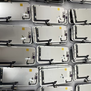 Écrans LCD de remplacement pour téléphones portables – Vente en gros – Écrans pour iPhone, <span class=keywords><strong>Samsung</strong></span>, Android - Product Image 3